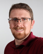 Andy Vawser