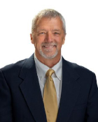 Brett Madron