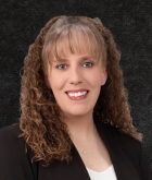 Brandie McCray