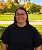 Christy Bowman-Lantz