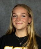 Gracie Walters