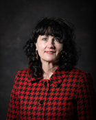 Julie McArthur