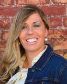 Jayme Peck