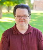 Jesse Tillotson
