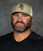 Kelton Caldwell