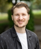 Michael Corder