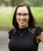 Maggie Gaynor