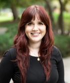 Sarah Johnston